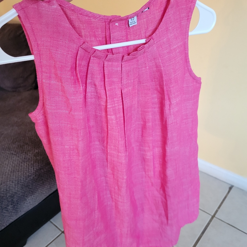 Women Blouse